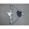 MECANISME LEVE-GLACE AVANT DROIT OPEL CORSA