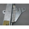 MECANISME LEVE-GLACE AVANT DROIT OPEL CORSA