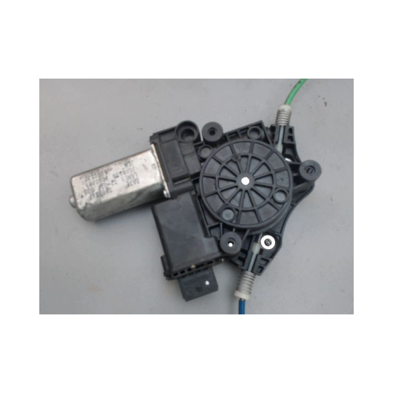 MECANISME LEVE-GLACE AVANT DROIT OPEL CORSA