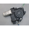 MECANISME LEVE-GLACE AVANT DROIT OPEL CORSA