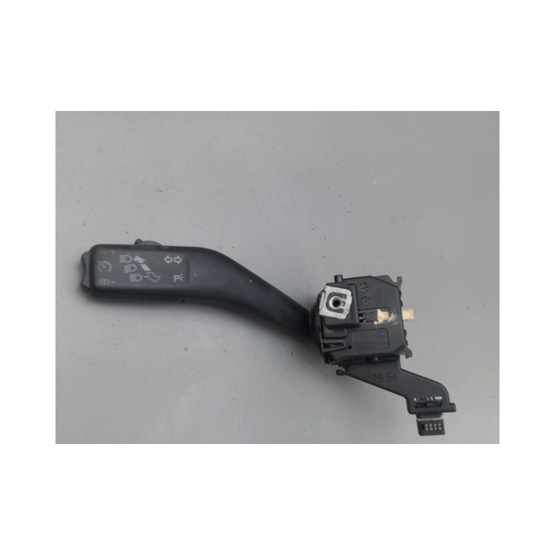 COMMANDE CLIGNOTANT VOLKSWAGEN GOLF