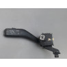COMMANDE CLIGNOTANT VOLKSWAGEN GOLF
