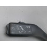 COMMANDE CLIGNOTANT VOLKSWAGEN GOLF