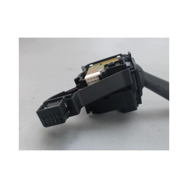 COMMANDE CLIGNOTANT VOLKSWAGEN GOLF