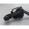 COMMANDE CLIGNOTANT VOLKSWAGEN GOLF