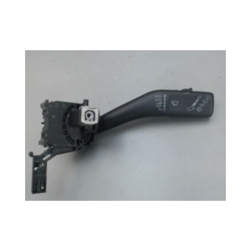 COMMANDE ESSUIE GLACE VOLKSWAGEN GOLF