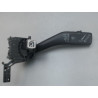 COMMANDE ESSUIE GLACE VOLKSWAGEN GOLF