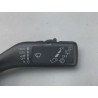 COMMANDE ESSUIE GLACE VOLKSWAGEN GOLF