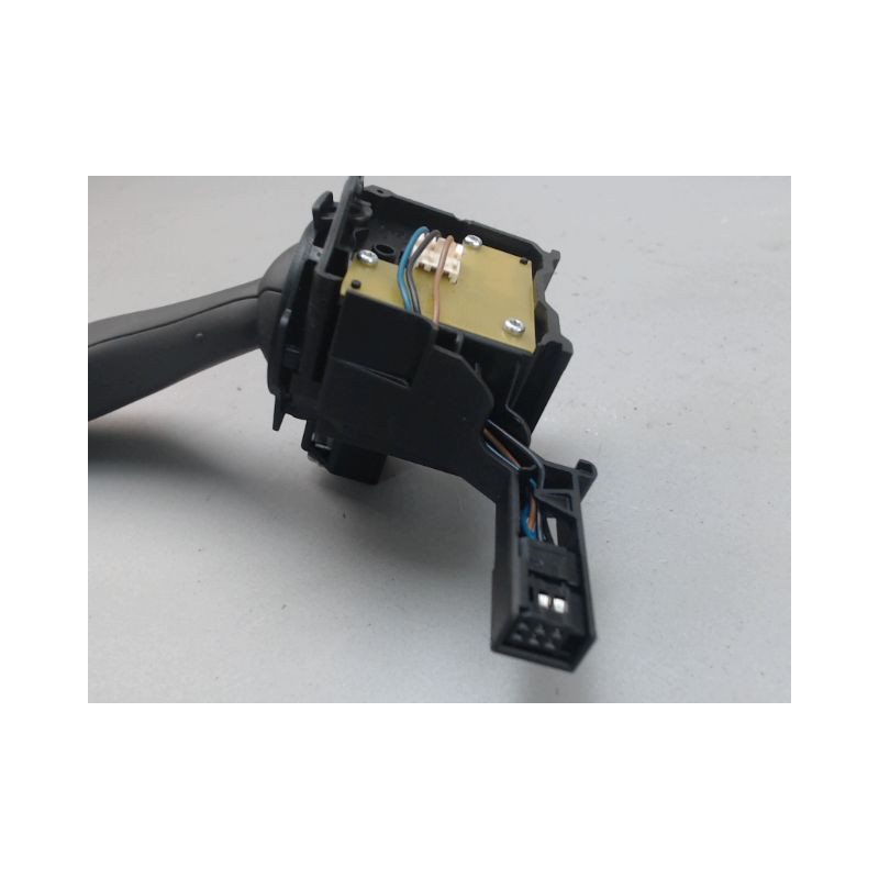 COMMANDE ESSUIE GLACE VOLKSWAGEN GOLF