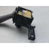COMMANDE ESSUIE GLACE VOLKSWAGEN GOLF