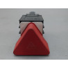 BOUTON DE WARNING VOLKSWAGEN GOLF