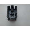 BOUTON DE WARNING VOLKSWAGEN GOLF