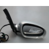 RETROVISEUR EXTERIEUR ELECTRIQUE DROIT VOLKSWAGEN GOLF