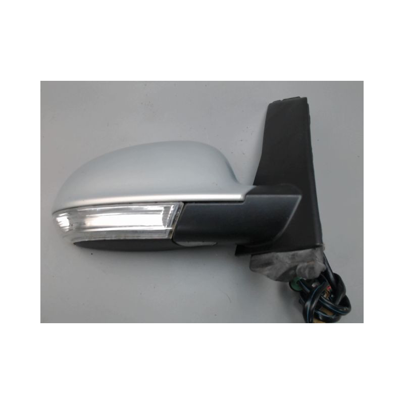 RETROVISEUR EXTERIEUR ELECTRIQUE DROIT VOLKSWAGEN GOLF