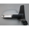 RETROVISEUR EXTERIEUR ELECTRIQUE DROIT VOLKSWAGEN GOLF