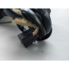 RETROVISEUR EXTERIEUR ELECTRIQUE DROIT VOLKSWAGEN GOLF