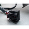 RETROVISEUR EXTERIEUR ELECTRIQUE GAUCHE VOLKSWAGEN GOLF