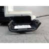 SYSTEME CONDAMNATION AVANT DROIT CITROEN BERLINGO