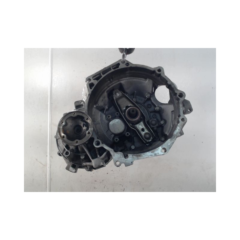 BOITE A VITESSE MECANIQUE SEAT LEON 1.9 TDI