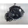 BOITE A VITESSE MECANIQUE SEAT LEON 1.9 TDI