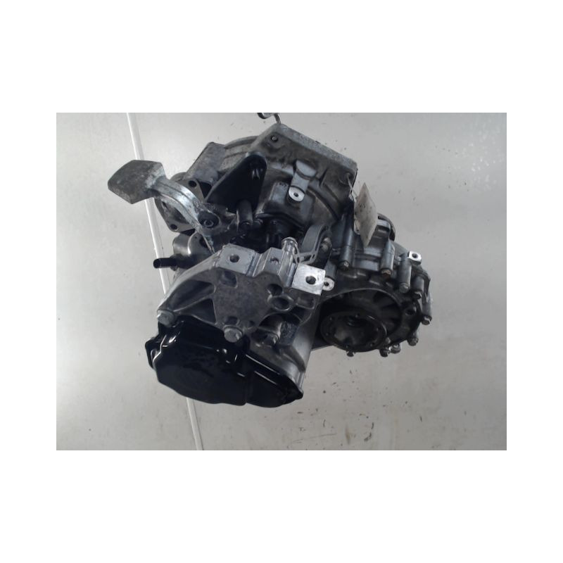 BOITE A VITESSE MECANIQUE SEAT LEON 1.9 TDI
