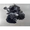 BOITE A VITESSE MECANIQUE SEAT LEON 1.9 TDI