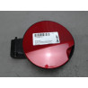 VOLET DE TRAPPE CARBURANT CITROEN C3