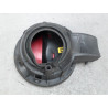 VOLET DE TRAPPE CARBURANT CITROEN C3