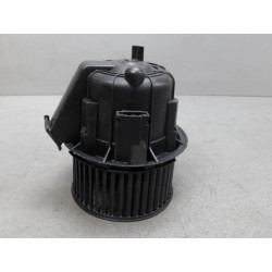 MODULE DE CHAUFFAGE