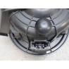MODULE DE CHAUFFAGE CITROEN C3