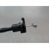 SYSTEME CONDAMNATION AVANT DROIT PEUGEOT 207