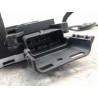 SYSTEME CONDAMNATION AVANT DROIT PEUGEOT 207