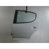 PORTE ARRIERE GAUCHE PEUGEOT 207