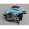 SYSTEME CONDAMNATION ARRIERE GAUCHE PEUGEOT 207