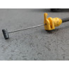 SYSTEME CONDAMNATION ARRIERE GAUCHE PEUGEOT 207