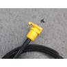 SYSTEME CONDAMNATION ARRIERE GAUCHE PEUGEOT 207