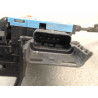 SYSTEME CONDAMNATION ARRIERE GAUCHE PEUGEOT 207