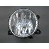 PHARE ANTIBROUILLARD AVANT GAUCHE DACIA DUSTER