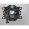 PHARE ANTIBROUILLARD AVANT GAUCHE DACIA DUSTER