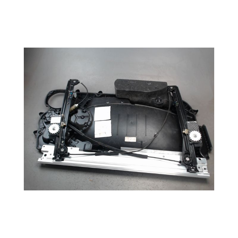 MECANISME LEVE-GLACE AVANT DROIT MINI MINI