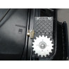 MECANISME LEVE-GLACE AVANT DROIT MINI MINI