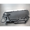 MECANISME LEVE-GLACE AVANT DROIT MINI MINI