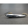 POIGNEE EXTERIEURE PORTE AVANT DROIT MINI MINI