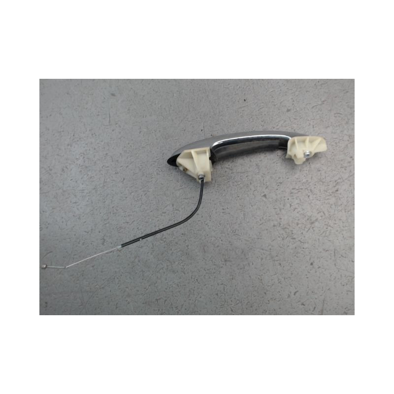 POIGNEE EXTERIEURE PORTE AVANT DROIT MINI MINI