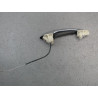 POIGNEE EXTERIEURE PORTE AVANT DROIT MINI MINI