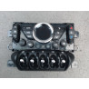 COMMANDE DE CHAUFFAGE MINI MINI