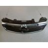 CALANDRE OPEL ZAFIRA