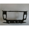 FACE AVANT FIAT PANDA