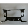FACE AVANT FIAT PANDA