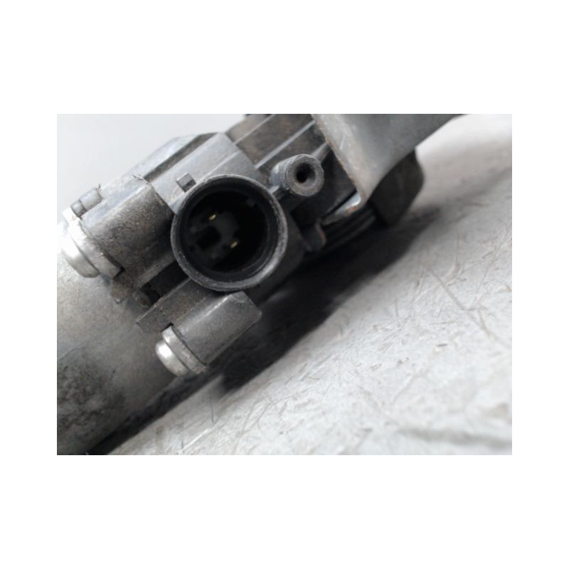 MECANISME LEVE-GLACE AVANT DROIT RENAULT TWINGO